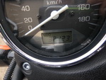 �������� �� ������ �������� Honda X4 1997 ���� 19